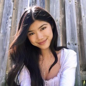 Meet your Posher, Kerry